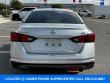 2020 Nissan Altima 2.5 SR Sedan