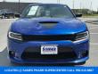 2022 Dodge Charger GT Sedan