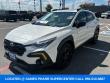 2025 Subaru Crosstrek Sport SUV