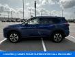 2021 Nissan Rogue SV SUV