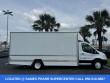 2019 Ford Transit-350 Cab Chassis Base w/10,360 lb. GVWR Truck