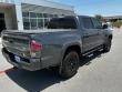 2021 Toyota Tacoma SR5 V6 Truck Double Cab