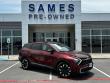 2023 Kia Sportage X-Line SUV