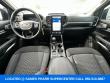 2025 Ford Ranger XLT Truck SuperCrew