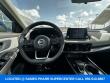 2021 Nissan Rogue SV SUV