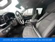 2024 GMC Sierra 1500 Elevation w/3SB Truck Double Cab