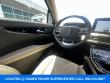 2023 Lincoln Nautilus Standard SUV