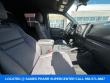 2023 Nissan Frontier SV Truck Crew Cab