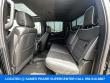 2025 GMC Sierra 1500 AT4X Truck Crew Cab