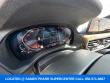 2024 BMW X3 sDrive30i SUV