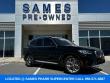 2024 BMW X3 sDrive30i SUV
