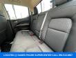 2020 GMC Canyon SLE Truck Crew Cab