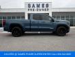 2024 GMC Sierra 1500 Elevation w/3SB Truck Double Cab