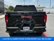2025 GMC Sierra 1500 AT4X Truck Crew Cab