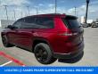 2024 Jeep Grand Cherokee L Limited SUV