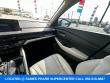 2024 Honda Accord Hybrid EX-L Sedan
