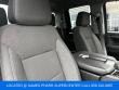 2024 GMC Sierra 1500 Elevation w/3SB Truck Double Cab