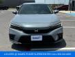 2023 Honda Civic Touring Sedan