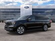  Ford Expedition Max