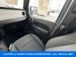 2025 Jeep Gladiator Sport Truck Crew Cab
