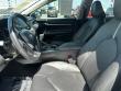 2022 Toyota Camry XSE Sedan