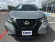 2023 Nissan Murano SV SUV