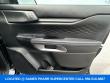 2025 Ford Ranger XLT Truck SuperCrew