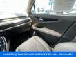 2023 Lincoln Nautilus Standard SUV