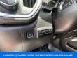 2023 Chevrolet Silverado 2500 HD High Country Truck Crew Cab