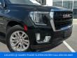 2023 GMC Yukon SLE SUV