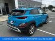 2023 Hyundai Kona SEL SUV