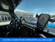 2023 Jeep Gladiator Mojave Truck Crew Cab