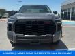 2024 Toyota Tundra SR5 Truck CrewMax