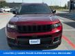 2024 Jeep Grand Cherokee L Limited SUV