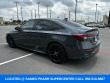 2025 Honda Civic Sport Sedan