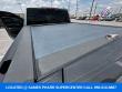 2024 Chevrolet Silverado 1500 ZR2 Truck Crew Cab