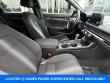 2025 Honda Civic Sport Sedan