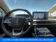 2023 Lincoln Nautilus Standard SUV