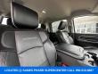 2024 Ram 2500 Laramie Truck Crew Cab