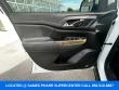 2023 GMC Acadia SLE SUV
