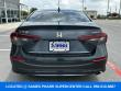 2025 Honda Civic Sport Sedan