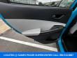2023 Hyundai Kona SEL SUV