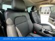 2023 Honda Civic Touring Sedan
