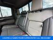 2024 Chevrolet Silverado 1500 ZR2 Truck Crew Cab