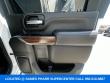 2023 Chevrolet Silverado 2500 HD High Country Truck Crew Cab
