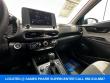 2023 Hyundai Kona SEL SUV