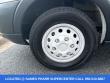 2019 Ford Transit-350 Cab Chassis Base w/10,360 lb. GVWR Truck
