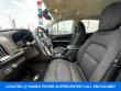 2020 GMC Canyon SLE Truck Crew Cab