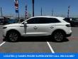 2023 Lincoln Nautilus Standard SUV