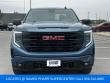 2024 GMC Sierra 1500 Elevation w/3SB Truck Double Cab